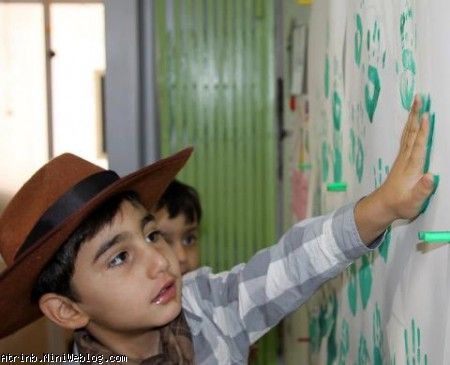 سامی