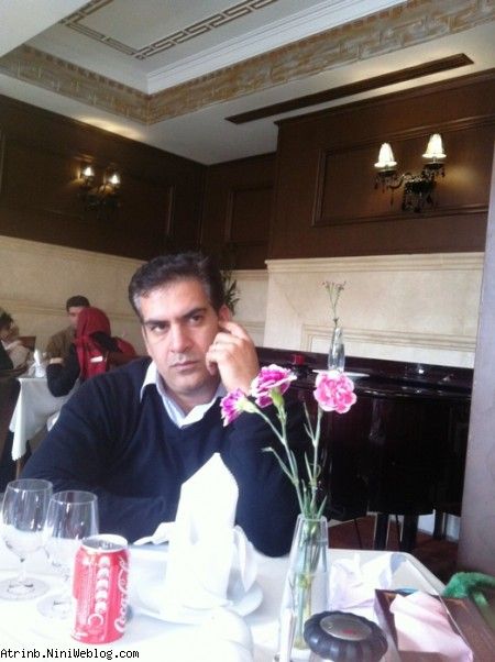 بابایی 