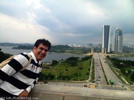 بابایی آترینا