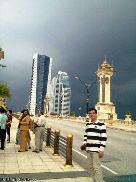 بابایی