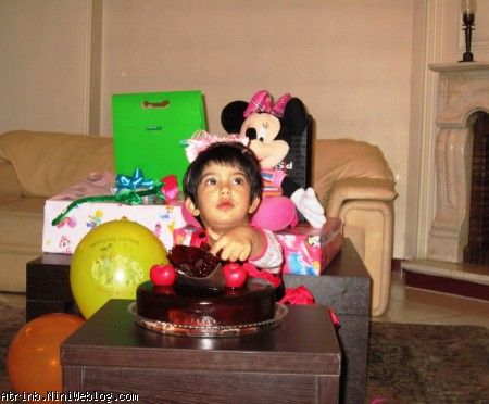 تولد تولد 