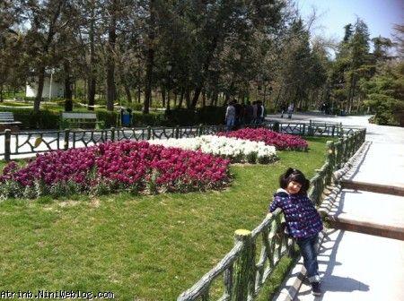 آترینا