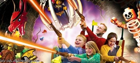 kingdom quest