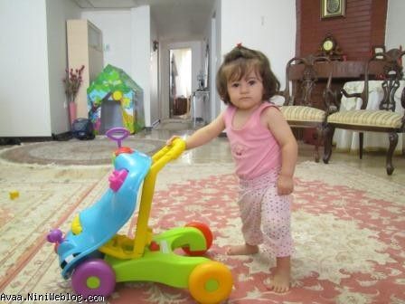 ماشین
