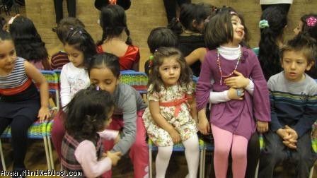 صندلی بازی
