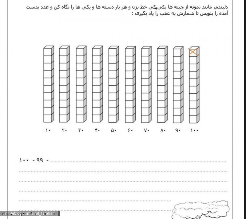(2)