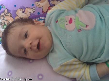 خنده1