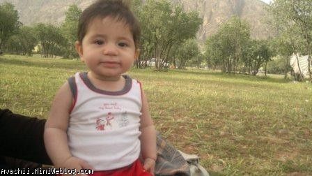 شکلک