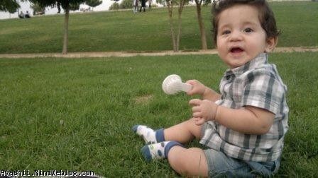 فیس فیس