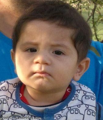 بی تفاوت