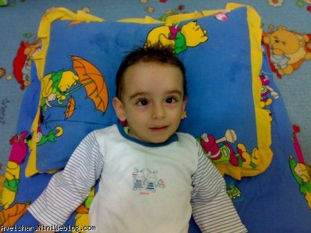 شش تا نه ماهگی