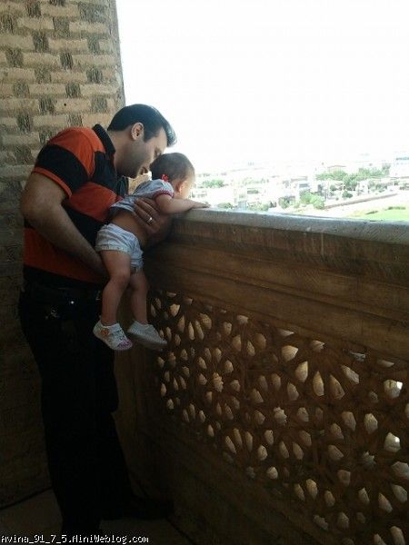 گنبد سلطانیه