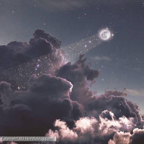 دلنوشتـہ هاے همینجوریــღ :)