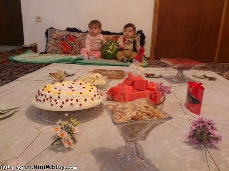 حکمرانی 2 نفره