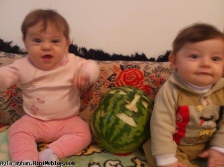 اوه اوه