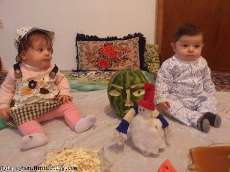 بدون شرح