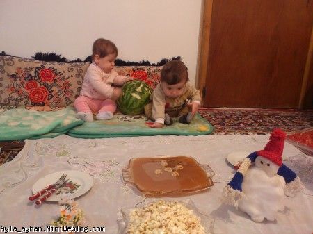 حملهههههههههههه