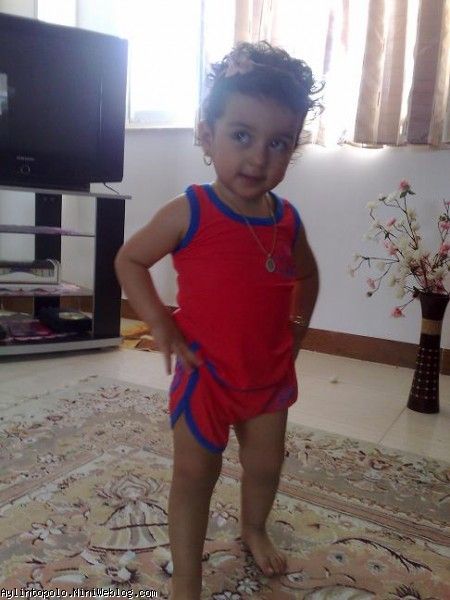 نازتو قربون