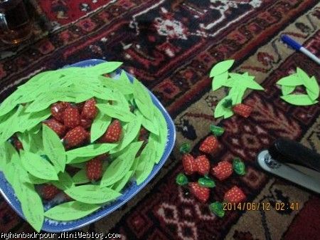 15 شعبان