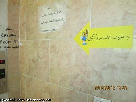 فلش