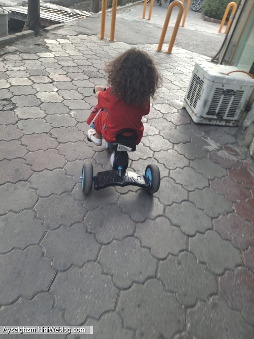 مرداد ۱۴۰۴