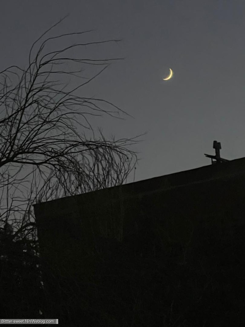 شب سوّم🏴🌙