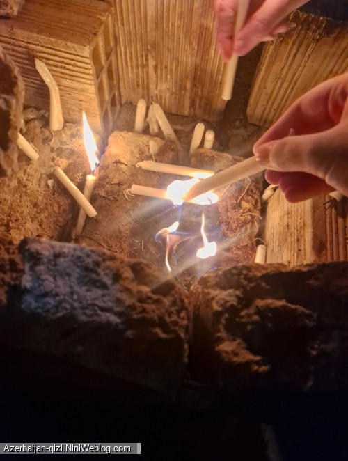 🏴🕯