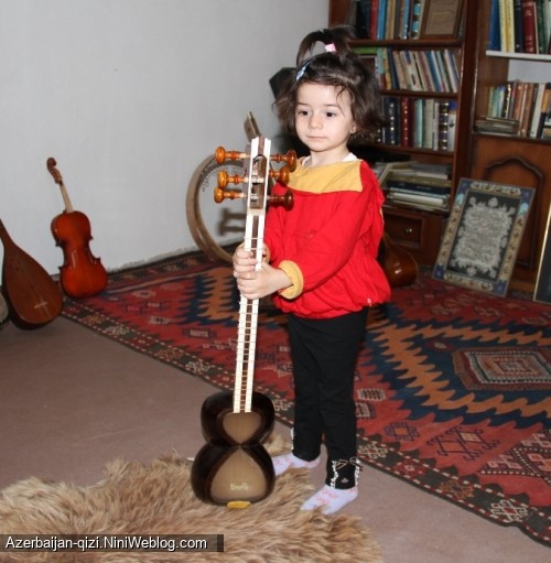 My Journey with Music