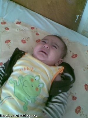 بعداز واکسن