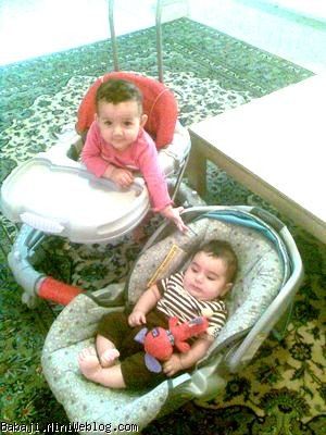 آنیسا سپنتا