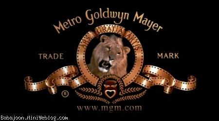 سر شیر