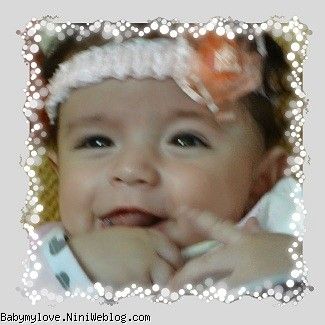رویای به حقیقت پیوسته 