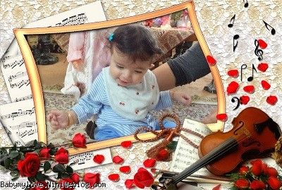 بهارم