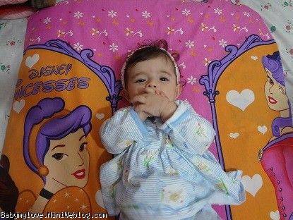 خوش خنده ی مامان