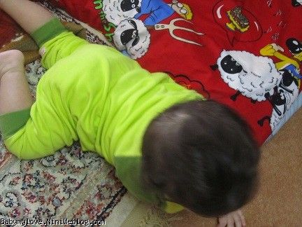 نور امیدم 