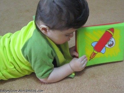 ای جونم 