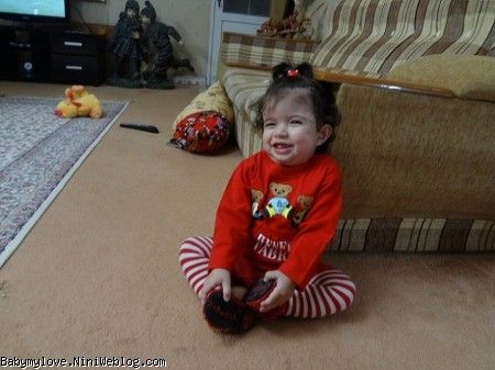 ای جونم