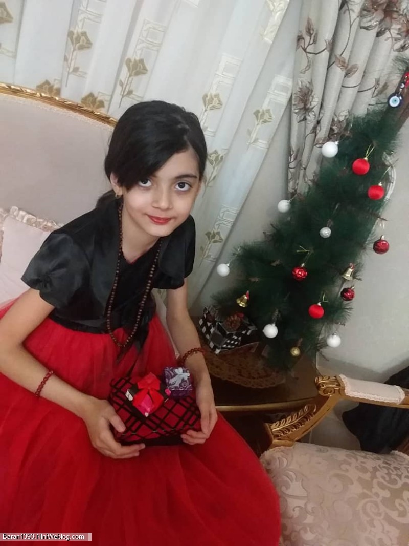 ۱۴۰۲🍉🎄۲۰۲۳