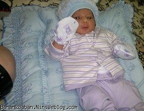 عکس های روز پنجم