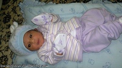 عکس های روز پنجم