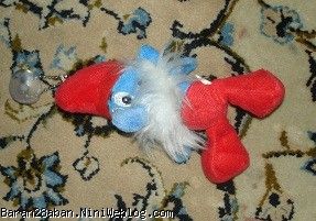 ت