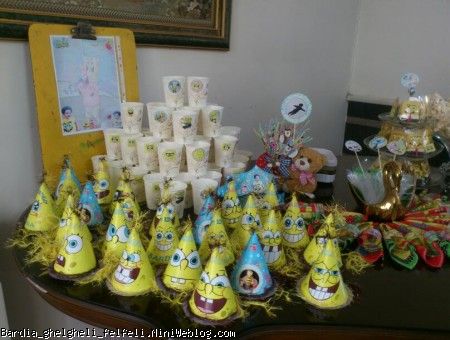 باب اسفجی