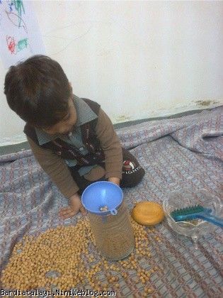 بازیییییی