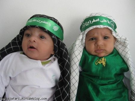 برسا ودلسا