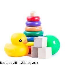 اسباب بازی فکری 