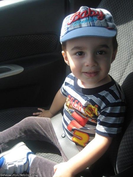 خاطرات