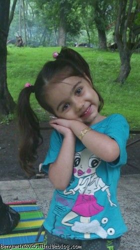 رهـــــــــــا