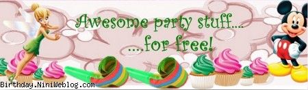 معرفی سایت  Creative Printables