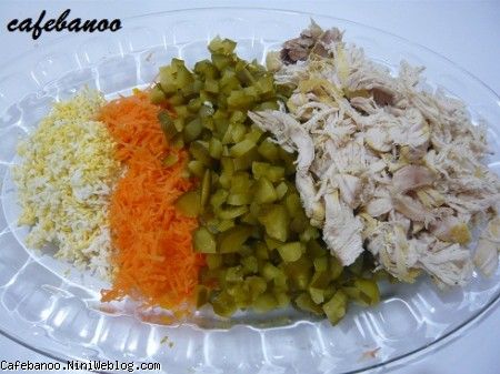 الویه