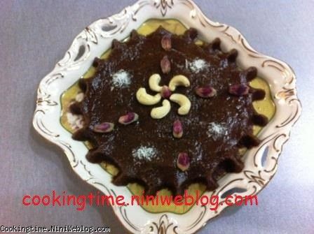 حلوا
